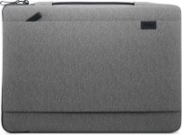 Сумка Dell Pro 11-14 EcoLoop Urban Sleeve - CV4425