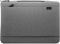 Сумка Dell Pro 11-14 EcoLoop Urban Sleeve - CV4425
