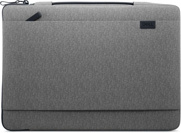 Сумка Dell Pro 11-14 EcoLoop Urban Sleeve - CV4425