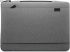 Сумка Dell Pro 11-14 EcoLoop Urban Sleeve - CV4425