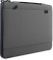 Сумка Dell Pro 11-14 EcoLoop Urban Sleeve - CV4425