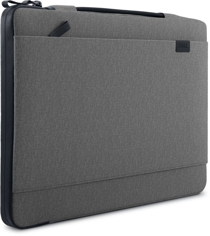 Сумка Dell Pro 11-14 EcoLoop Urban Sleeve - CV4425