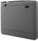 Сумка Dell Pro 11-14 EcoLoop Urban Sleeve - CV4425