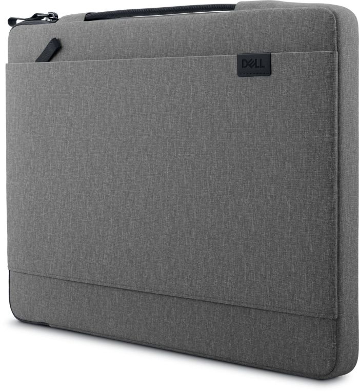 Сумка Dell Pro 11-14 EcoLoop Urban Sleeve - CV4425