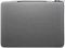 Сумка Dell Pro 11-14 EcoLoop Urban Sleeve - CV4425