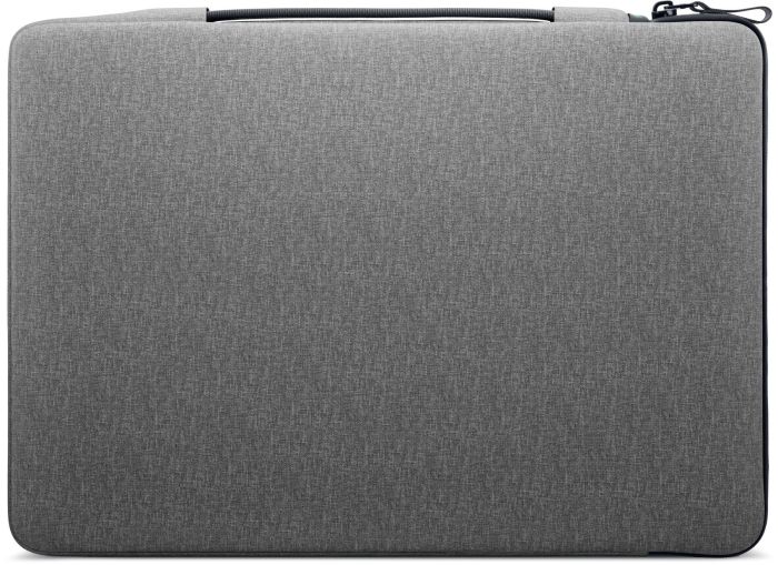 Сумка Dell Pro 11-14 EcoLoop Urban Sleeve - CV4425