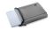 Сумка Dell Pro 11-14 EcoLoop Urban Sleeve - CV4425