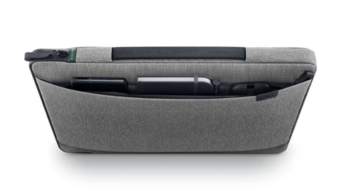 Сумка Dell Pro 11-14 EcoLoop Urban Sleeve - CV4425