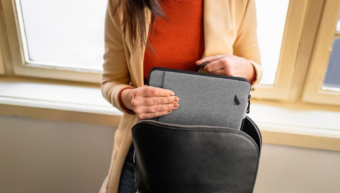 Сумка Dell Pro 11-14 EcoLoop Urban Sleeve - CV4425