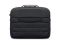 Сумка Dell Pro 14-16 Premium EcoLoop Briefcase (CC7625)