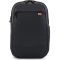 Рюкзак Dell Pro 14-16 Premium EcoLoop Slim Backpack - CP7625S