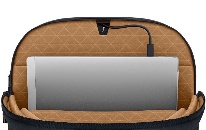 Рюкзак Dell Pro 14-16 Premium EcoLoop Slim Backpack - CP7625S