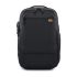 Рюкзак Dell Pro 14-16 Premium EcoLoop Backpack - CP7625