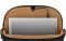 Рюкзак Dell Pro 14-16 Premium EcoLoop Backpack - CP7625