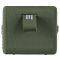 Портативна акустична система 2E SoundLegend Mini 40Вт, BT 5.3, TWS, FLAC, MP3, WAV, EQ, PowerBank, IPX6, Зелений