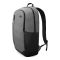 Рюкзак Dell Pro 14-16 Plus EcoLoop Urban Backpack - CP5625G