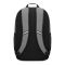 Рюкзак Dell Pro 14-16 Plus EcoLoop Urban Backpack - CP5625G