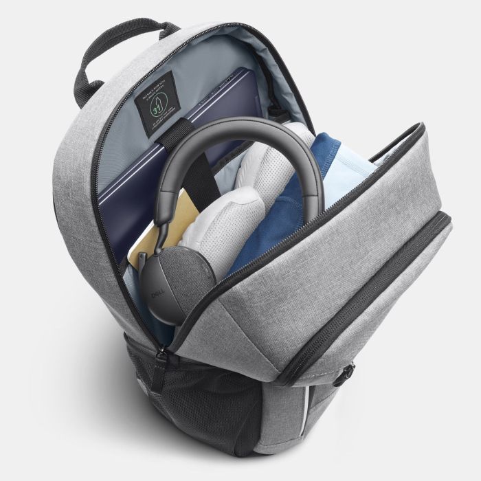 Рюкзак Dell Pro 14-16 Plus EcoLoop Urban Backpack - CP5625G