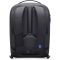 Рюкзак Dell Alienware 18 Backpack AW7825P