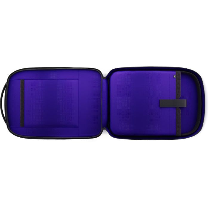 Рюкзак Dell Alienware 18 Backpack AW7825P