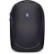 Рюкзак Dell Alienware 18 Backpack AW7825P