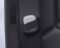 Рюкзак Dell Alienware 18 Backpack AW7825P