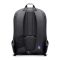 Рюкзак Dell Alienware 16 Backpack AW5625P
