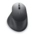 Мышь Dell Pro Premium Mouse - MS900