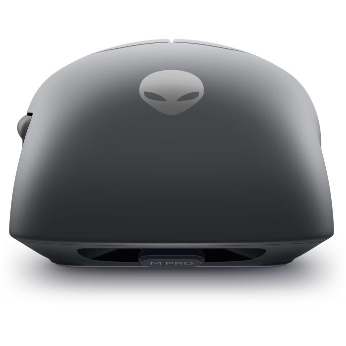 Миша Dell Alienware Pro Wireless Gaming Mouse, Dark Side of the Moon