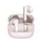 Наушники TWS Mibro Earbuds 5, BT 5.4, ENC, IPX4, SBC, AAC, Touch control, светло-розовый