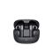 Навушники TWS Mibro Earbuds 5, BT 5.4, ENC, IPX4, SBC, AAC, Touch control, чорний