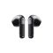 Навушники TWS Mibro Earbuds 5, BT 5.4, ENC, IPX4, SBC, AAC, Touch control, чорний