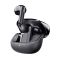 Навушники TWS Mibro Earbuds 5, BT 5.4, ENC, IPX4, SBC, AAC, Touch control, чорний
