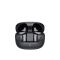 Навушники TWS Mibro Earbuds 5, BT 5.4, ENC, IPX4, SBC, AAC, Touch control, чорний