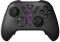 Геймпад ASUS ROG Raikiri II for Xbox, USB-A/BT/WL чорний