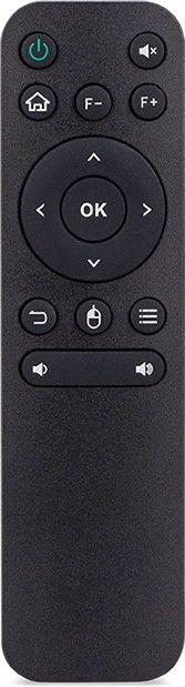 Проектор AOpen QH31s HD, 150 lm, LED, 1.36, WiFi, розовый, Whale TV