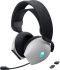 Гарнитура игровая Dell Alienware Tri-Mode Wireless Gaming Headset - AW725H