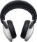 Гарнітура ігрова Dell Alienware Tri-Mode Wireless Gaming Headset - AW725H