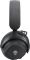 Гарнітура ігрова Dell Alienware Pro Wireless Gaming Headset, чорний
