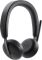 Гарнитура Dell Pro Wireless Headset - WL3024