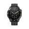 Смарт-годинник Mibro GS Pro 2 48мм, 1.43", 466x466, AMOLED, BT 5.3, GPS, 5 ATM, темно-сірий