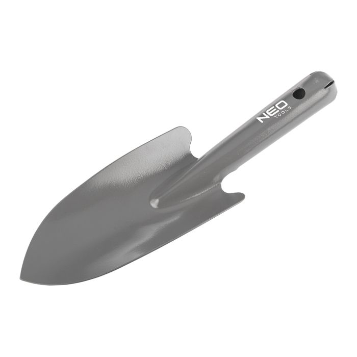 Совок садовий Neo Tools, 30см, сталь 0.24кг