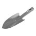 Совок садовий Neo Tools, 30см, сталь 0.24кг