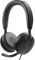 Гарнитура Dell Pro Wired ANC Headset WH5024