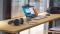 Гарнітура Dell Pro Wired ANC Headset WH5024