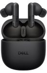 Гарнітура Dell Pro Plus Earbuds - EB525
