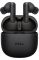 Гарнітура Dell Pro Plus Earbuds - EB525