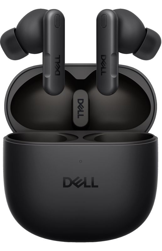 Гарнітура Dell Pro Plus Earbuds - EB525