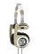 Навушники On-ear Koss Porta Pro Classic 3.5 mini-jack, Mic, 1.2м, Бежевий