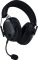 Гарнитура Razer BlackShark V3 Gen-2, USB-A/WL/BT, чёрный
